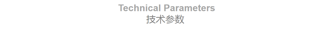 平博·(pinnacle)官方网站_image3081