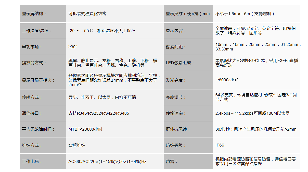 平博·(pinnacle)官方网站_公司3913