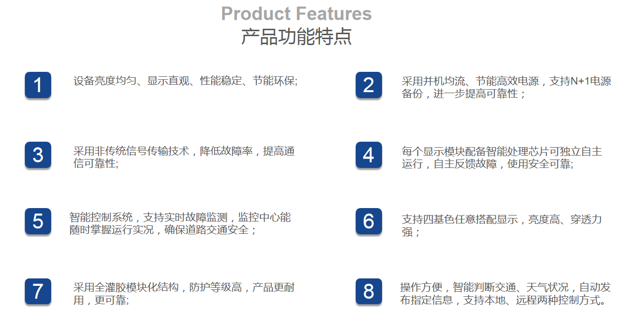 平博·(pinnacle)官方网站_活动586