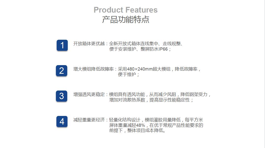 平博·(pinnacle)官方网站_活动333