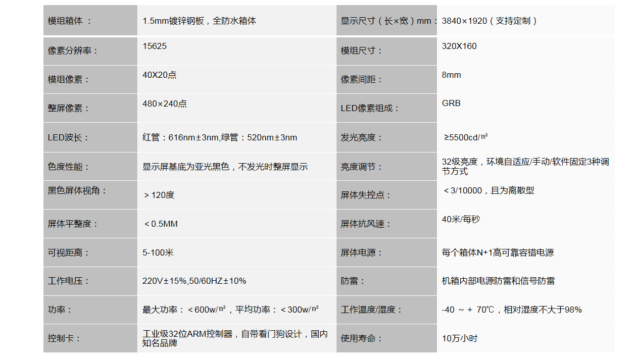 平博·(pinnacle)官方网站_产品124